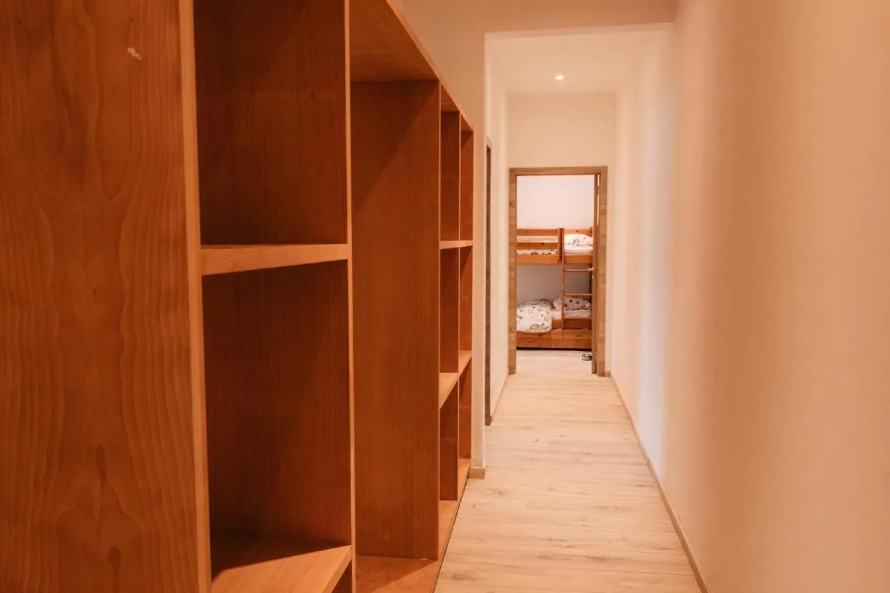 Apartmán Comfortabel Verblijven Op Wandelafstand Van De Zee Middelkerke